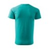 28129 - T-Shirt Herren Basic 129