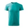 28129 - T-Shirt Herren Basic 129