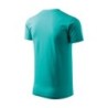 28129 - T-Shirt Herren Basic 129