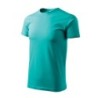 28129 - T-Shirt Herren Basic 129
