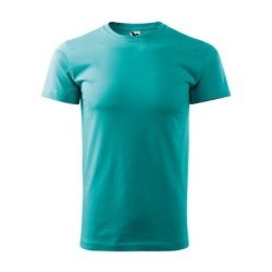28129 - T-Shirt Herren Basic 129
