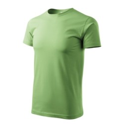 28129 - T-Shirt Herren Basic 129