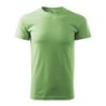 28129 - T-Shirt Herren Basic 129