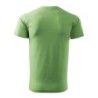 28129 - T-Shirt Herren Basic 129