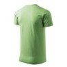 28129 - T-Shirt Herren Basic 129