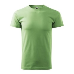 28129 - T-Shirt Herren Basic 129
