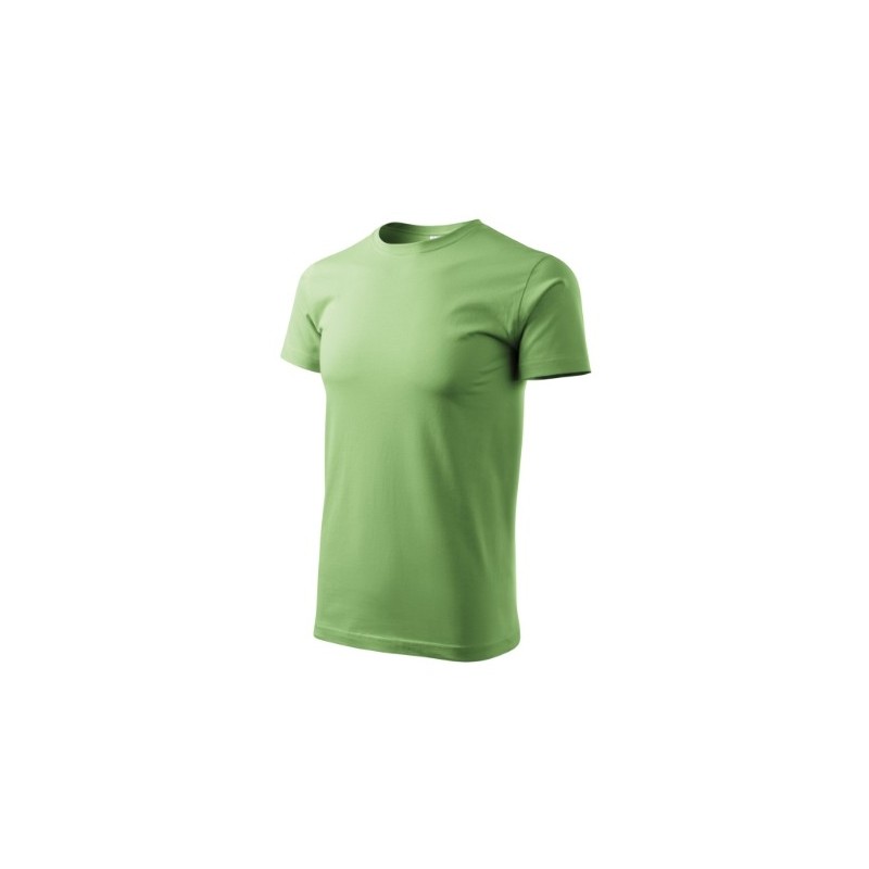 28129 - T-Shirt Herren Basic 129