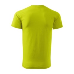 28129 - T-Shirt Herren Basic 129