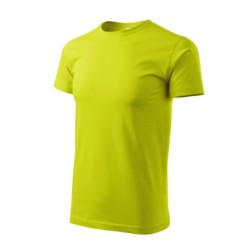 28129 - T-Shirt Herren Basic 129