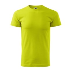 28129 - T-Shirt Herren Basic 129