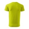 28129 - T-Shirt Herren Basic 129