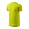 28129 - T-Shirt Herren Basic 129