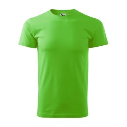 28129 - T-Shirt Herren Basic 129
