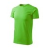 28129 - T-Shirt Herren Basic 129