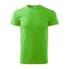 28129 - T-Shirt Herren Basic 129