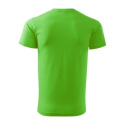 28129 - T-Shirt Herren Basic 129