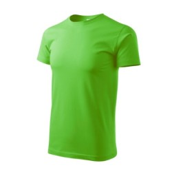 28129 - T-Shirt Herren Basic 129