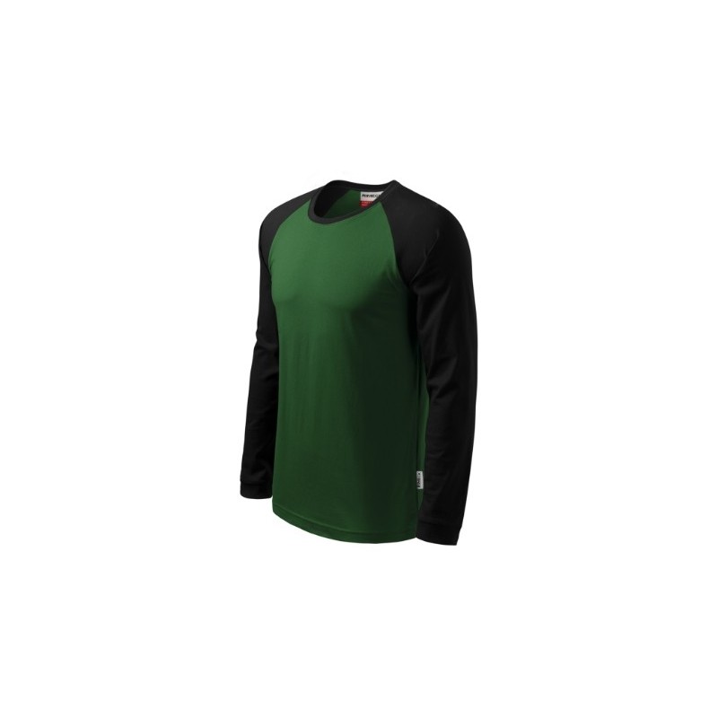 28130 - T-Shirt Unisex Street LS 130