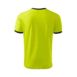 28131 - T-Shirt Unisex Infinity 131