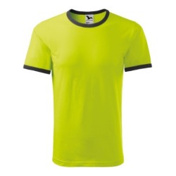 28131 - T-Shirt Unisex Infinity 131