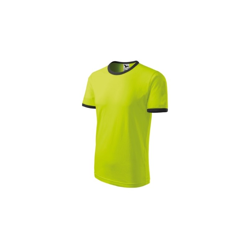 28131 - T-Shirt Unisex Infinity 131