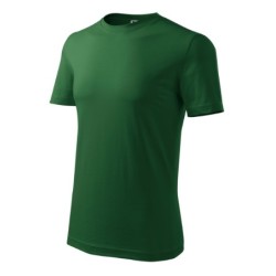 28132 - T-Shirt Herren Classic New 132