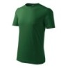 28132 - T-Shirt Herren Classic New 132