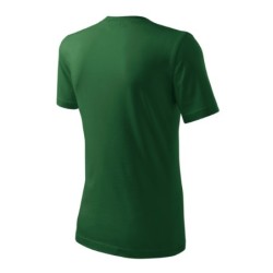 28132 - T-Shirt Herren Classic New 132