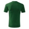 28132 - T-Shirt Herren Classic New 132