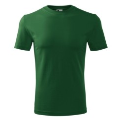 28132 - T-Shirt Herren Classic New 132