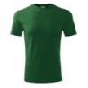 28132 - T-Shirt Herren Classic New 132
