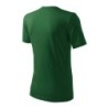 28132 - T-Shirt Herren Classic New 132