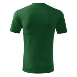 28132 - T-Shirt Herren Classic New 132