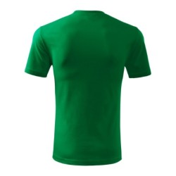 28132 - T-Shirt Herren Classic New 132
