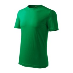 28132 - T-Shirt Herren Classic New 132