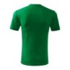 28132 - T-Shirt Herren Classic New 132