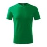 28132 - T-Shirt Herren Classic New 132