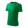28132 - T-Shirt Herren Classic New 132