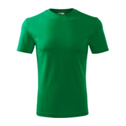 28132 - T-Shirt Herren Classic New 132