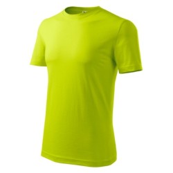 28132 - T-Shirt Herren Classic New 132