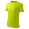 28132 - T-Shirt Herren Classic New 132