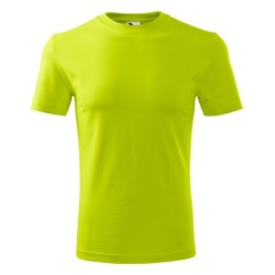 28132 - T-Shirt Herren Classic New 132