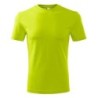 28132 - T-Shirt Herren Classic New 132