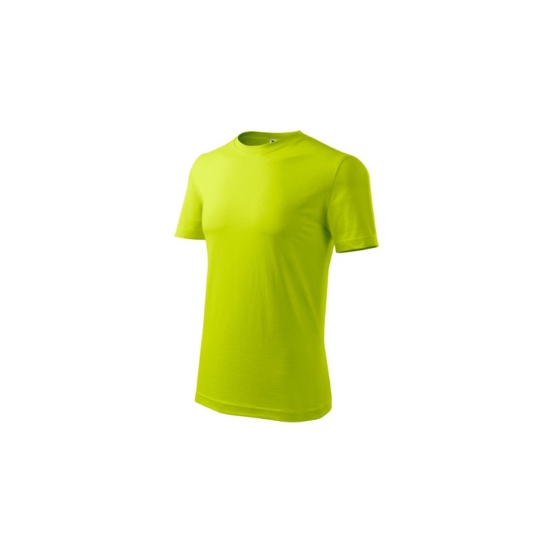 28132 - T-Shirt Herren Classic New 132