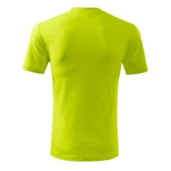 28132 - T-Shirt Herren Classic New 132
