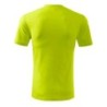 28132 - T-Shirt Herren Classic New 132