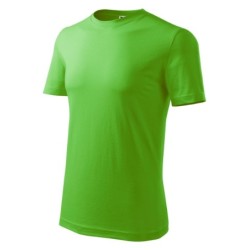 28132 - T-Shirt Herren Classic New 132