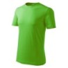 28132 - T-Shirt Herren Classic New 132