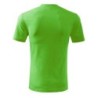 28132 - T-Shirt Herren Classic New 132