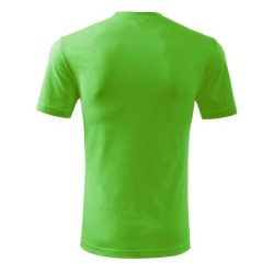 28132 - T-Shirt Herren Classic New 132